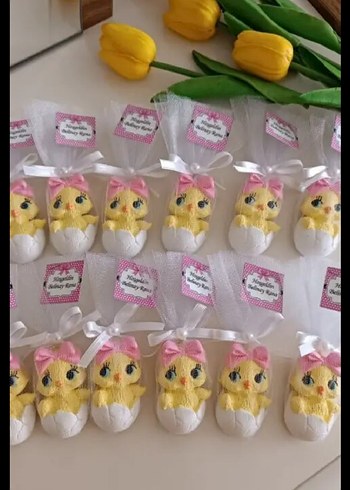 Killstar Renkli Unicorn Tırnak Süslemeleri