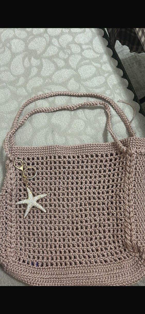 Kendi el emeğim - Görsel 2