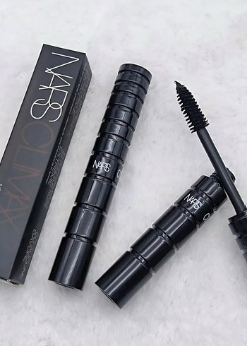 Nars
