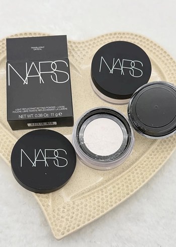 Nars