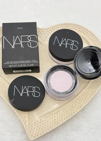 Nars