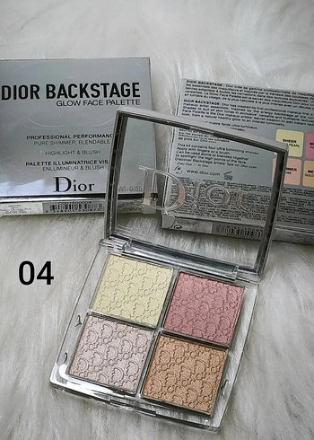 Dior