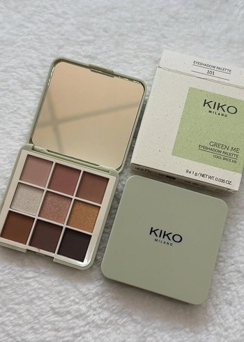 Kiko