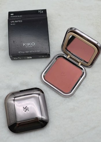 Kiko