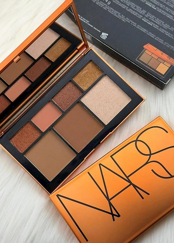 Nars