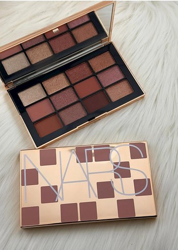 Nars