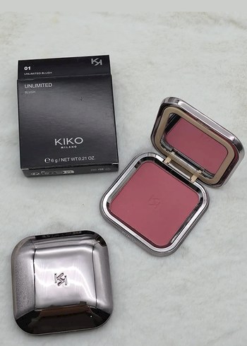 Kiko