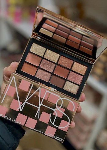 Nars