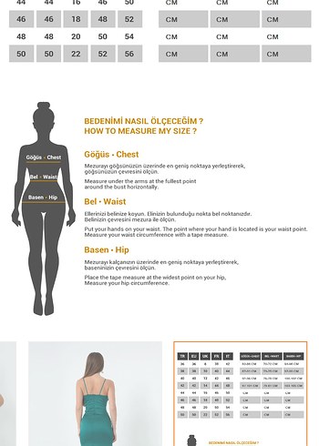 Straplez V Yakalı Uzun Drapeli Yeşil Abiye - Görsel 7