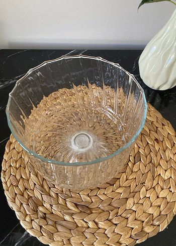 Cam Salatalık/Meyvelik - Görsel 2