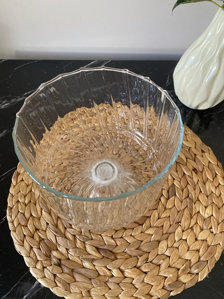 Cam Salatalık/Meyvelik - Görsel 2