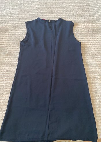 İçlik tunik - Görsel 2