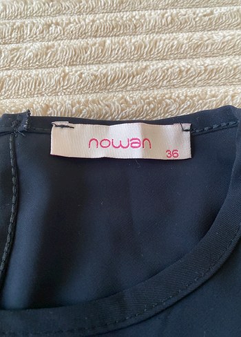 İçlik tunik - Görsel 3