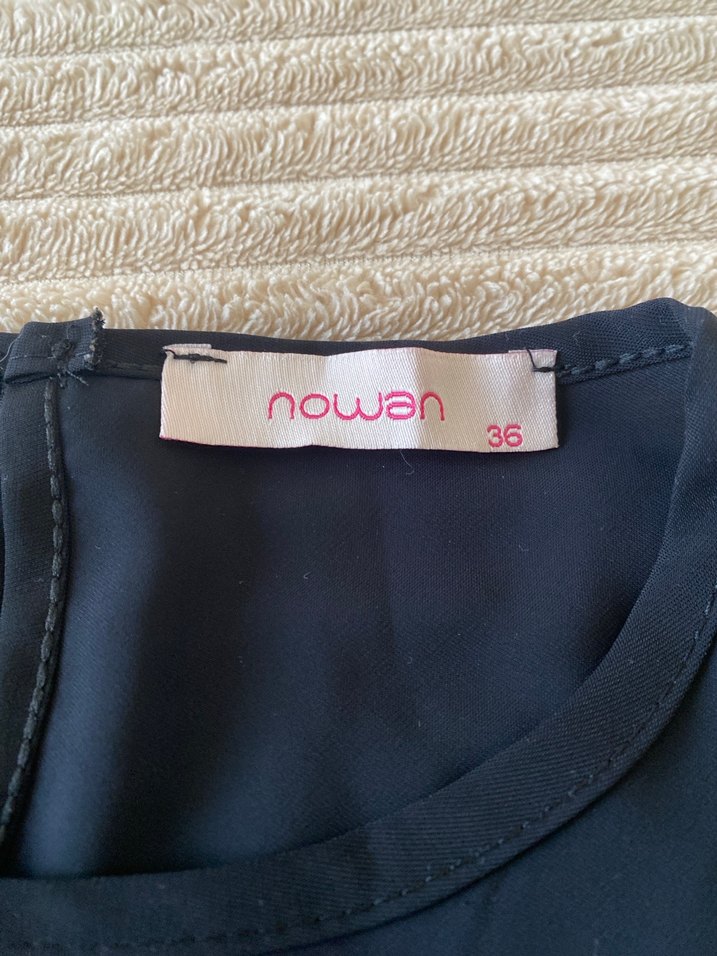 İçlik tunik - Görsel 3