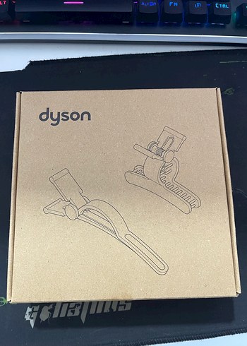 Dyson