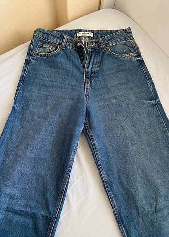 Mavi Denim Kadın Jean