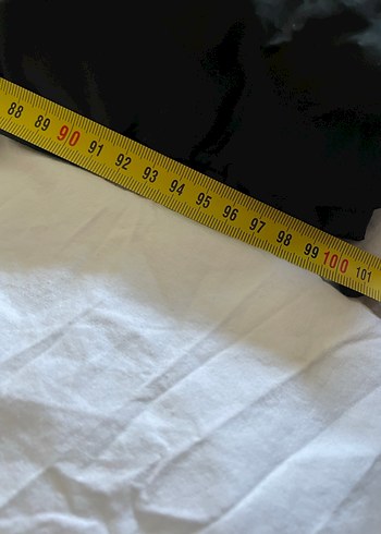 Bosch Siyah Kahve Makinesi - Görsel 2