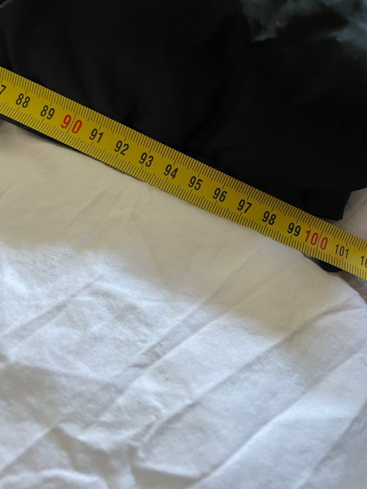 Bosch Siyah Kahve Makinesi - Görsel 2