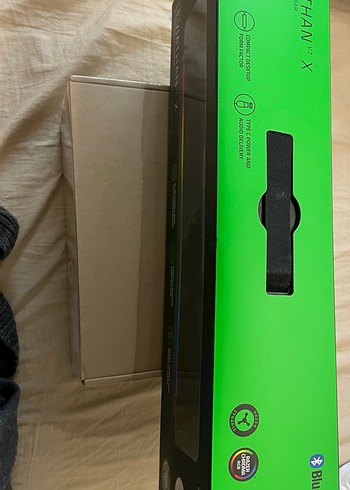 Razer Leviathan Bluetooth 5.0 V2 x 2. Ses Sistem - Görsel 4