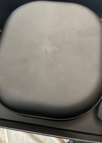 Razer Barracuda Pro Bluetooth Oyuncu Kulaklığı - Görsel 7