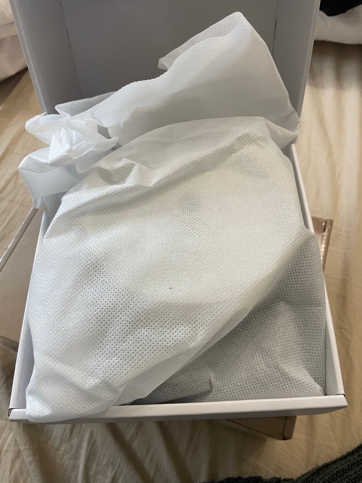 Bej Süper Çoklu DVD blueray rewriter Yazıcı modeli - Görsel 4