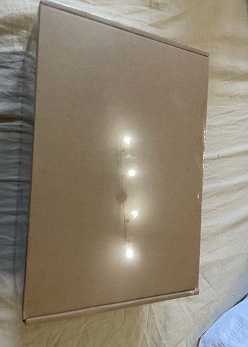 ASUS 750w ats 80+gold guc kaynagi sifir grantili - Görsel 4