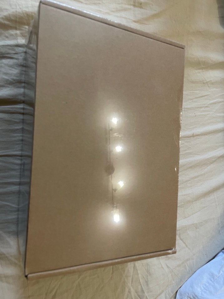 ASUS 750w ats 80+gold guc kaynagi sifir grantili - Görsel 4