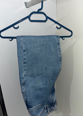 Mavi Jeans