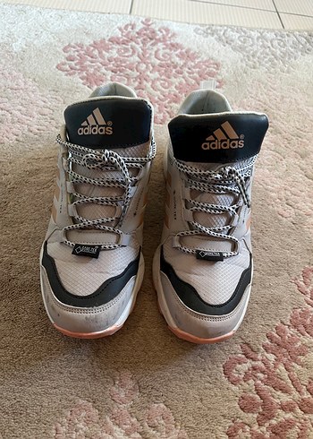 adidas spor ayakkabı