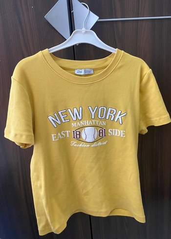 xl Beden altın Renk Sarı kadın basic bluz