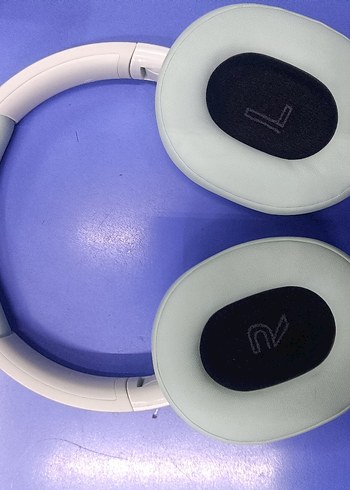 Yeşil JBL Kablosuz Kulaklık - Görsel 3