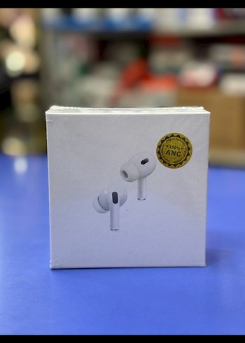 OffMarketing
Airpods pro Kablosuz Kulaklık - Görsel 7