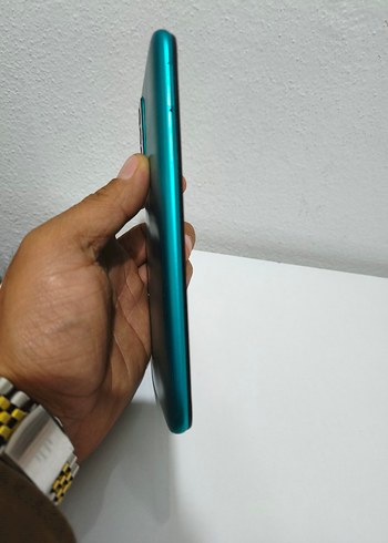 Redmi 9T 128 GB (TR) - Görsel 9