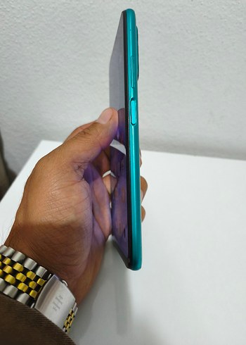 Redmi 9T 128 GB (TR) - Görsel 5