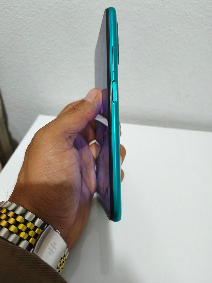 Redmi 9T 128 GB (TR) - Görsel 5