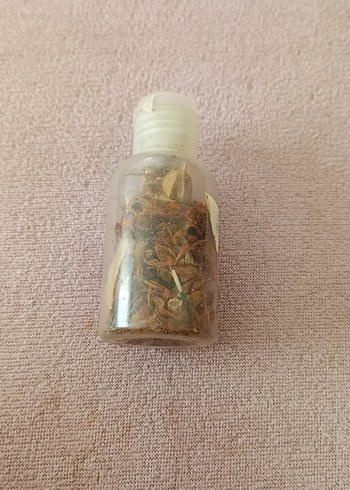 kadife çiçeği tohumu - Görsel 2