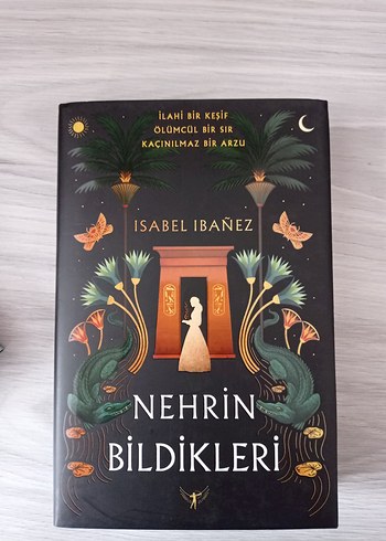 yeni kitap - Görsel 3