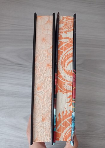 yeni kitap - Görsel 5