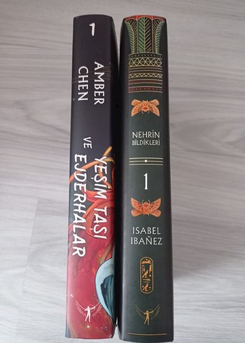 yeni kitap - Görsel 2