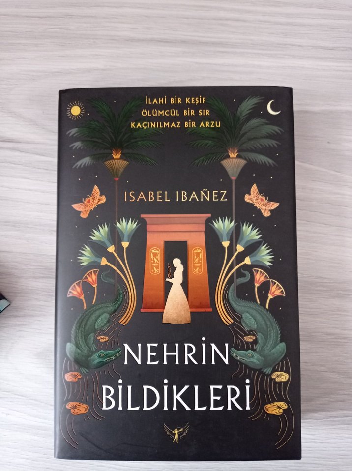 yeni kitap - Görsel 3