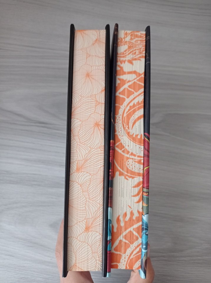 yeni kitap - Görsel 5