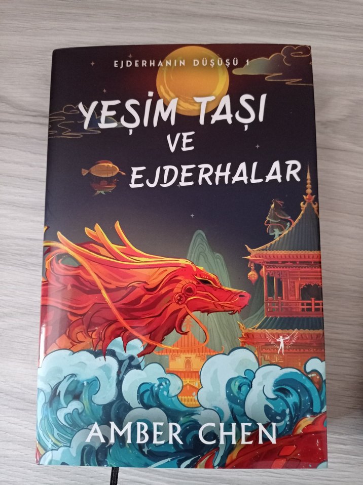 yeni kitap - Görsel 4