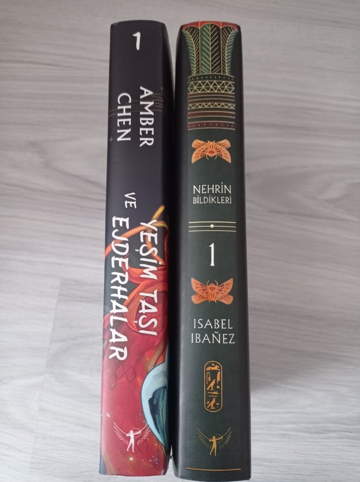 yeni kitap - Görsel 2