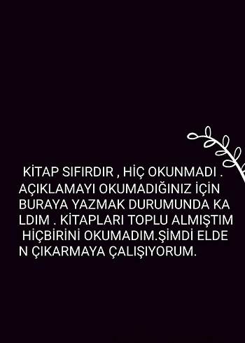 17 Numara Katliam - Fatma Samata - Görsel 5