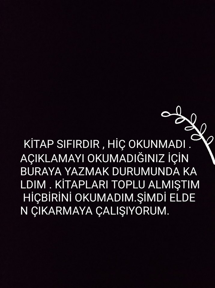 17 Numara Katliam - Fatma Samata - Görsel 5