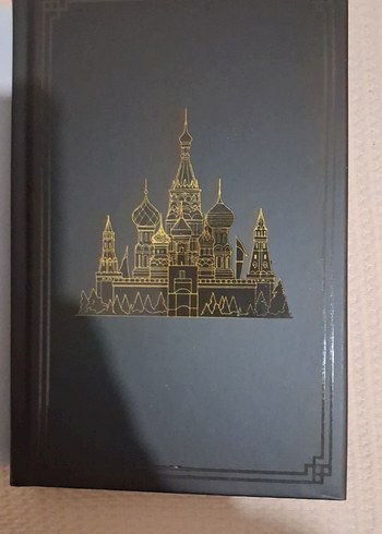 Duzah - Nemea Vadisi Romanı - Görsel 4