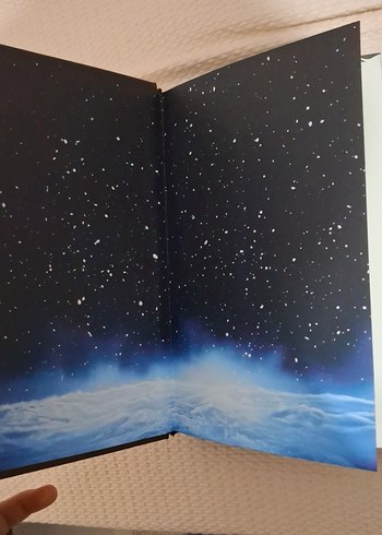 Duzah - Nemea Vadisi Romanı - Görsel 3