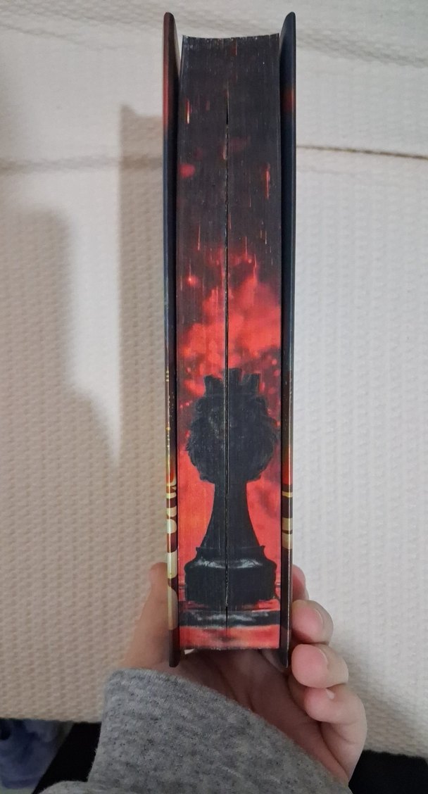 Duzah - Nemea Vadisi Romanı - Görsel 2