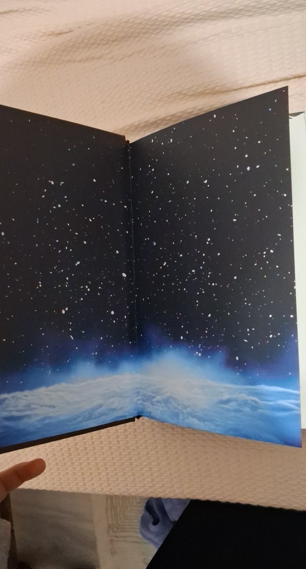 Duzah - Nemea Vadisi Romanı - Görsel 3