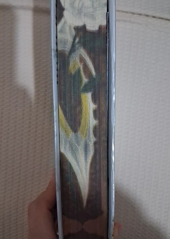 Medusa'nın ölü Kumları - Maral Atmaca - Görsel 2